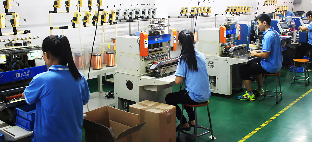 產品型號豐富廠家直銷最大讓利 ，高性價比