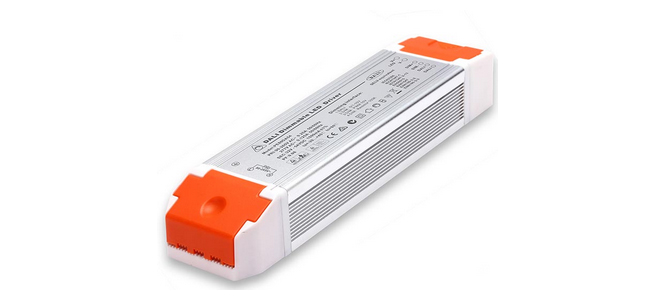 開(kāi)關(guān)電源電源變壓器 開(kāi)關(guān)電源電源變壓器