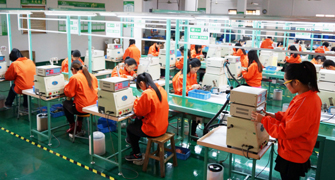 三芯電子解析電感在使用過程中的注意事項