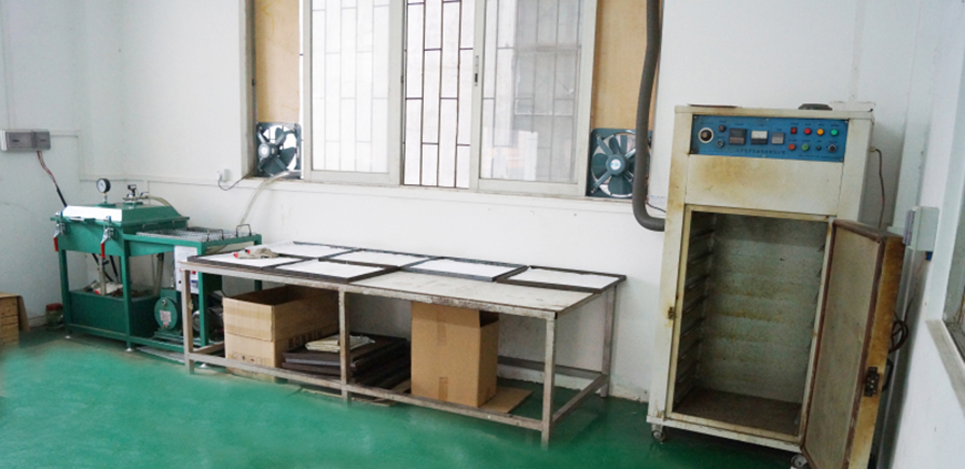 高效率的高頻變壓器如何設計?