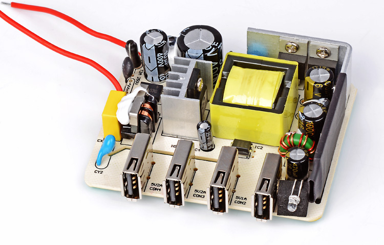 消防變壓器定制：用我們產品讓你更加放心