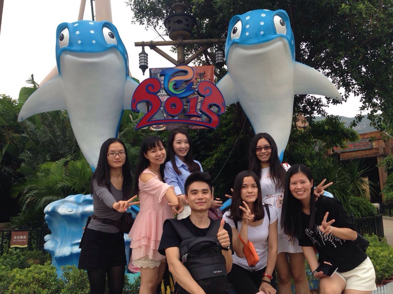 從“芯”出發-三芯高頻變壓器（員工分享）