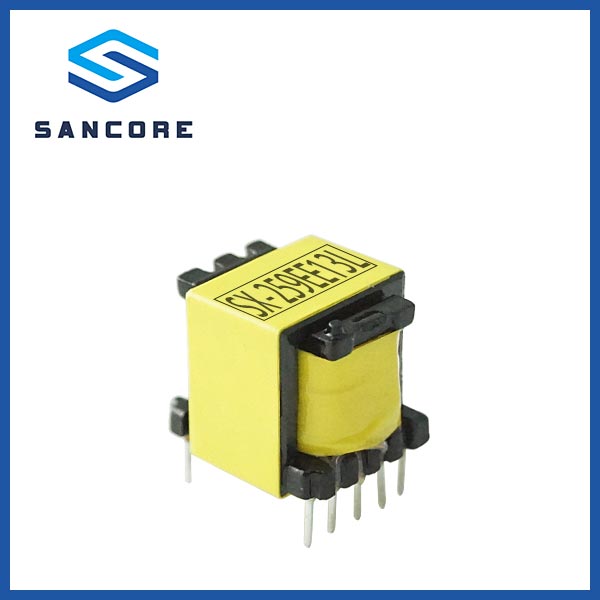 EE13驅動電源變壓器定制