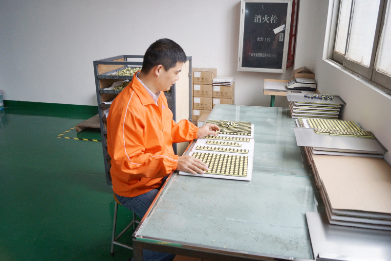 “一顆老鼠屎，壞了一窩粥”高頻變壓器質量你是如何看？