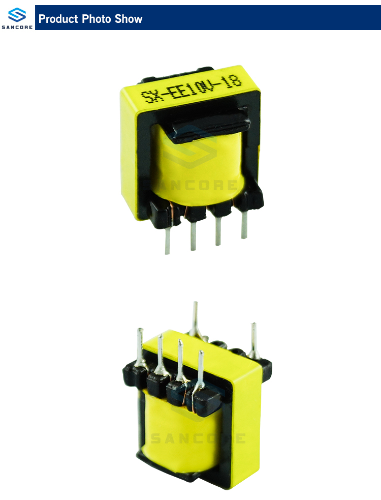 SX-EE10V-018產品展示