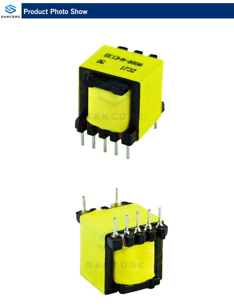 SX-EE13V-021產品展示