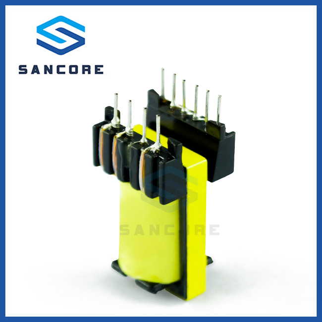 EEL16高頻變壓器 EEL16高頻變壓器