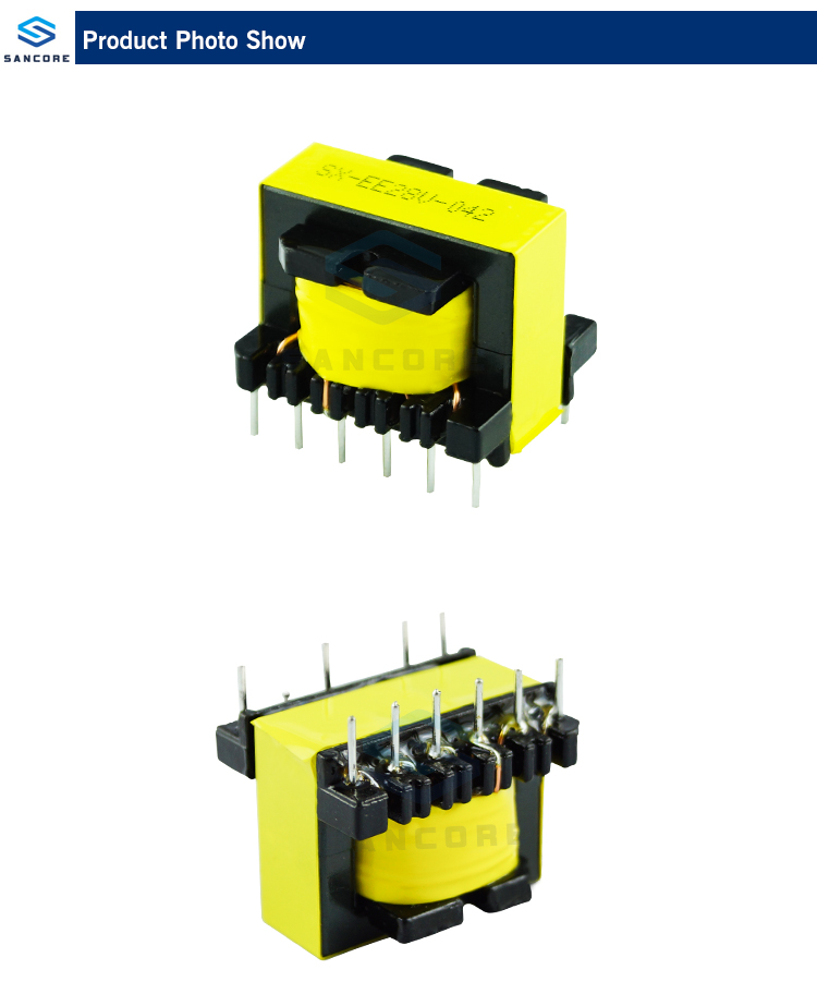 SX-EE28V-042產品展示