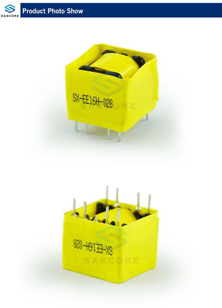 SX-EE16H-028(包外圍）產品展示