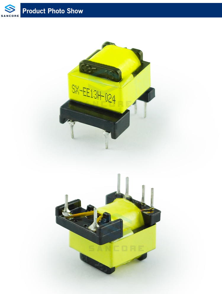 SX-EE13H-024(臥式單邊加寬5+4）--產品展示