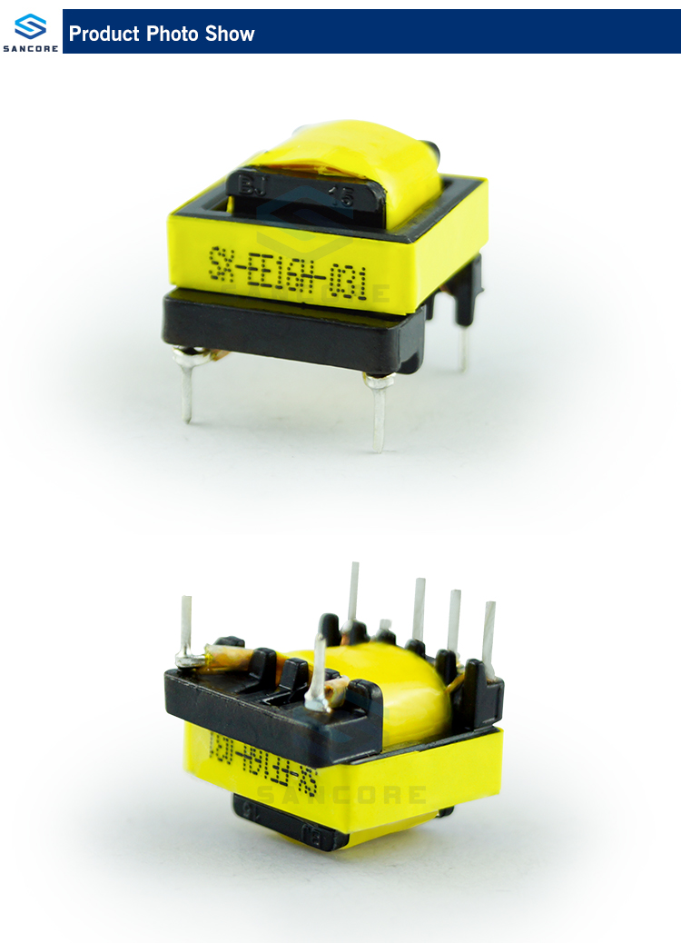 SX-EE16H-031(單邊加寬）產品展示