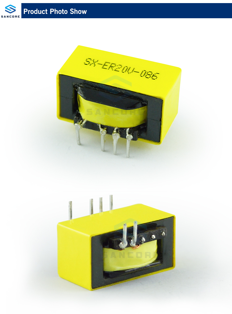 SX-ER20V-086-產品展示