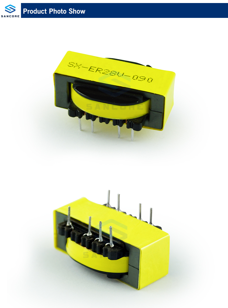 SX-ER28V-090-產品展示