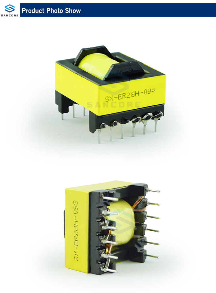 SX-ER28H-093-產品展示