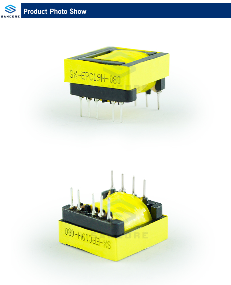 SX-EPC19H-080產品展示