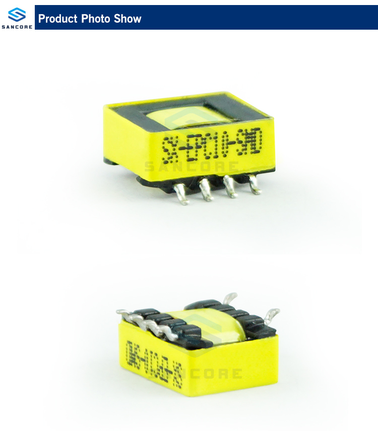 SX-EPC10-SMD產品展示