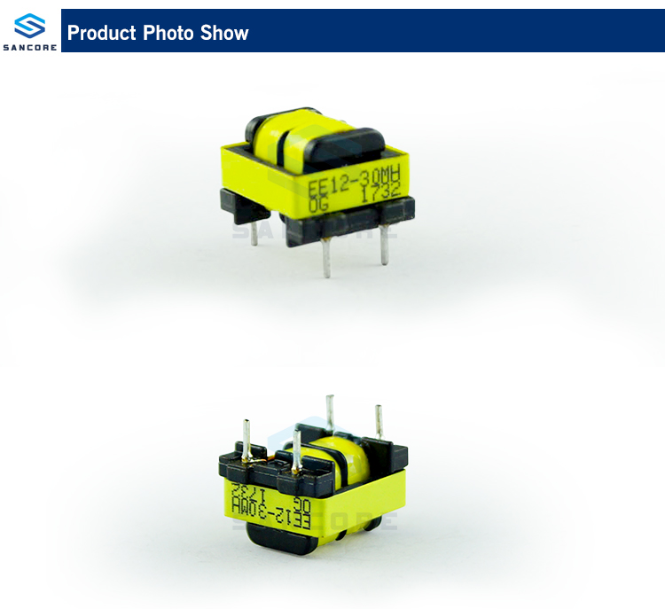 SX-EE12H(產品展示-三芯