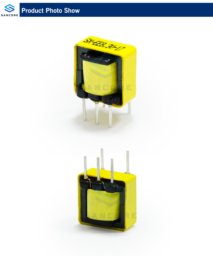 SX-EE8.3-立式產品展示-三芯