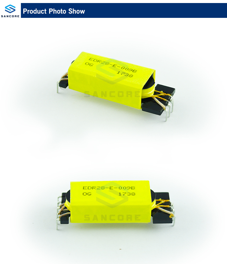 SX-EDR28-014產品展示-三芯