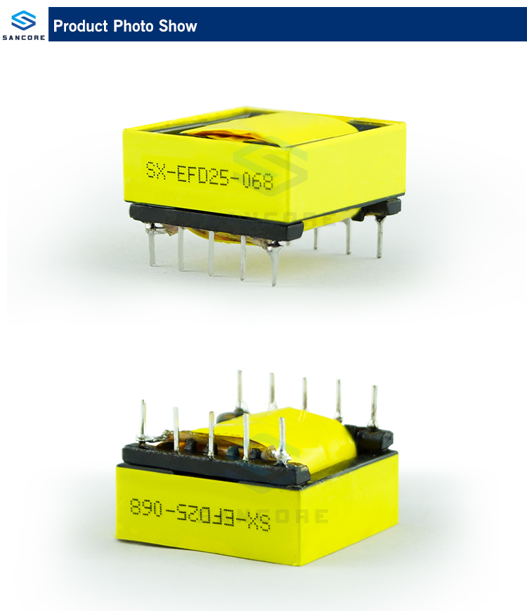 SX-EFD25-068-產品展示