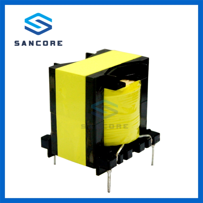 充電樁變壓器PQ5050