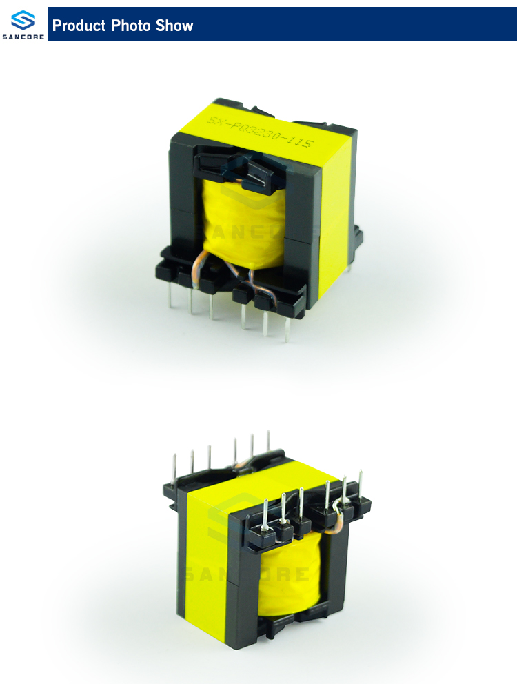 SX-PQ3230-115產品展示-三芯