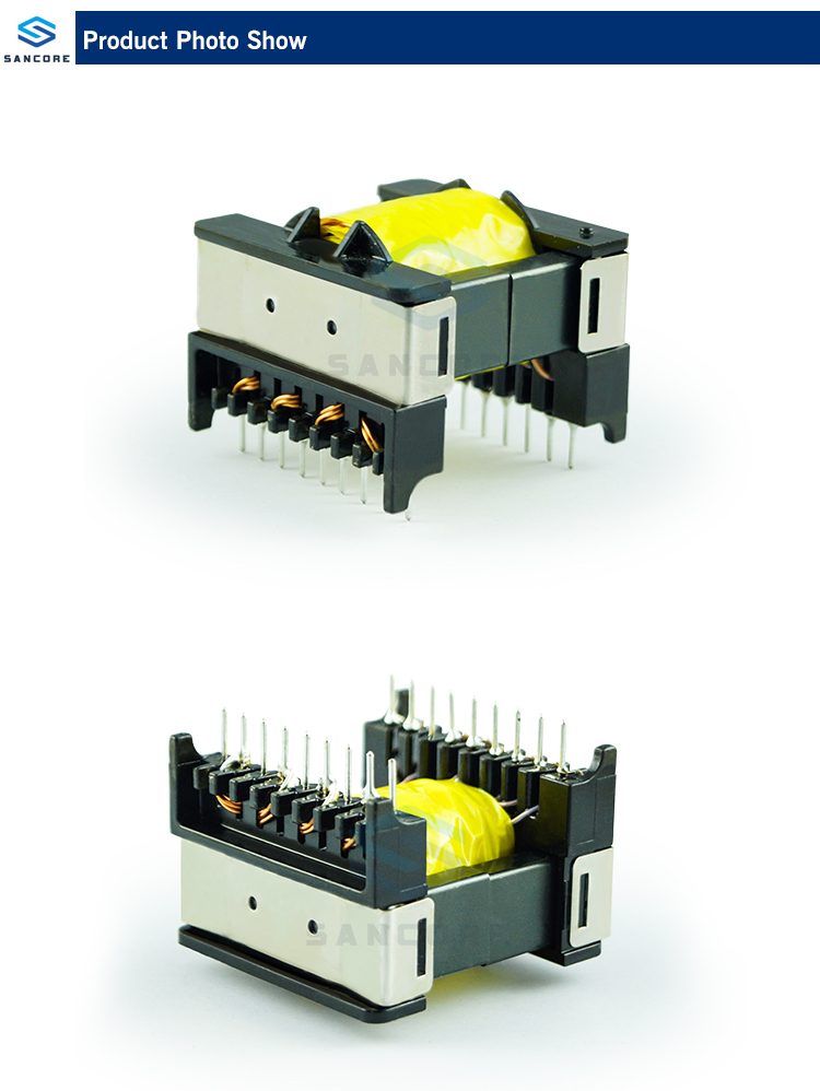 SX-ETD44-104產品展示