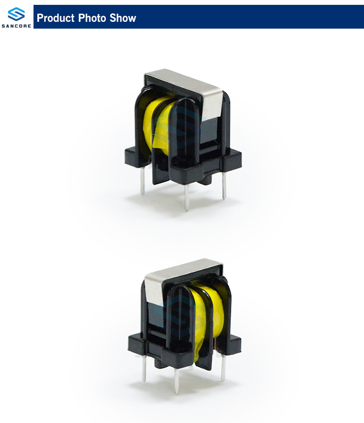 SX-UU10.5產品展示-三芯